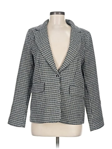 Elan Blazer (view 1)