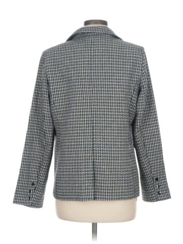 Elan Blazer (view 2)