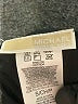 MICHAEL Michael Kors Black Swimsuit Top Size S - photo 3