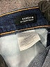 Veronica Beard Jeans Blue Jeans Size 24 waist - photo 5