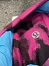 Lululemon Athletica Pink Active Pants Size 2 - photo 7