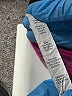 Lululemon Athletica Pink Active Pants Size 2 - photo 8