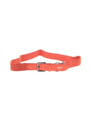 Nike Belt (view 1)