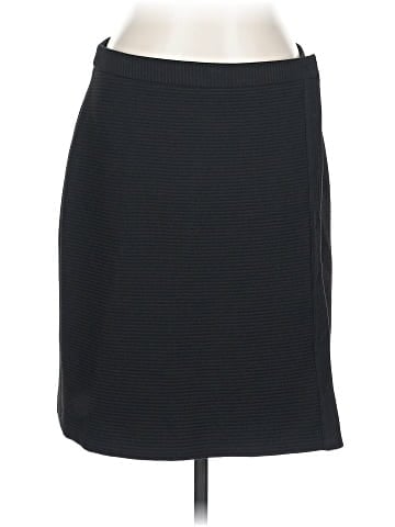 Emporio Armani Casual Skirt (view 1)