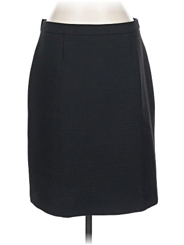 Emporio Armani Casual Skirt (view 2)