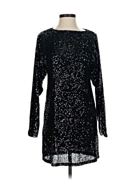 Steve Madden Cocktail Dress