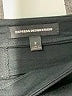 Express Design Studio Solid Black Formal Skirt Size 2 - photo 4