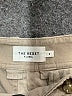 The Reset Gray Khakis Size S - photo 6