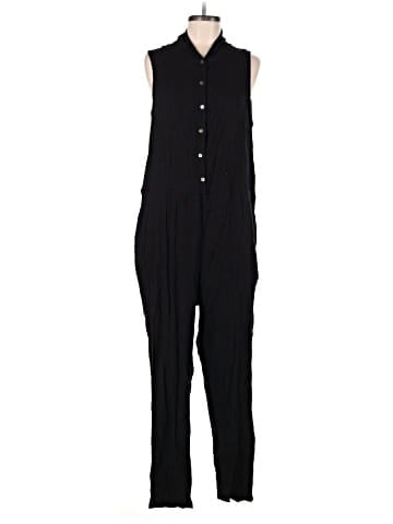 TKEES Jumpsuit (view 1)