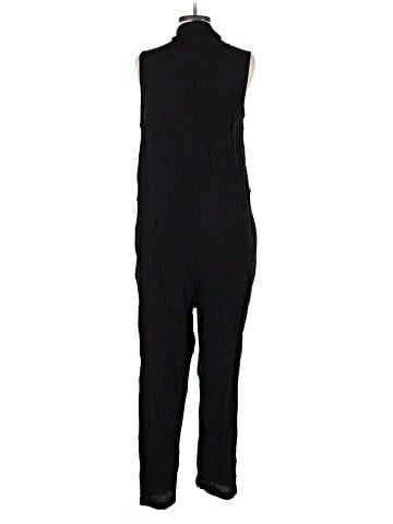 TKEES Jumpsuit (view 2)