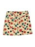 Okaidi Print Ivory Skirt Size 5T - photo 2