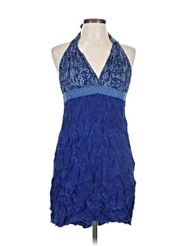 Assorted Brands Cocktail Dress