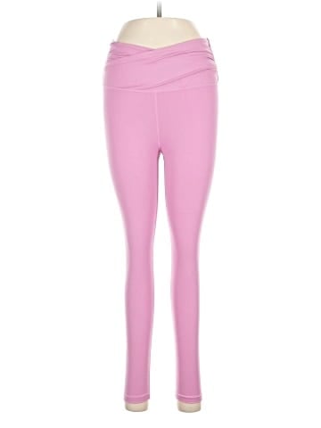 Oto Active Pants (view 1)