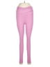 Oto Pink Active Pants Size M - photo 1