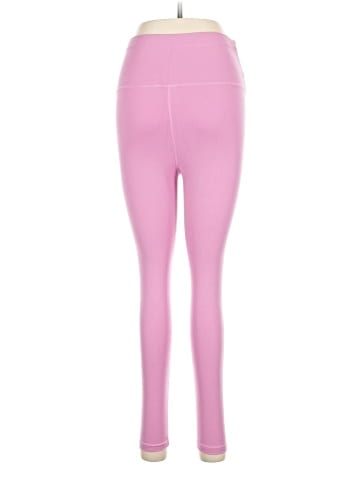 Oto Active Pants (view 2)