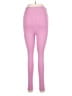 Oto Pink Active Pants Size M - photo 2