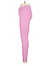 Oto Pink Active Pants Size M - photo 5