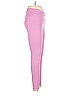 Oto Pink Active Pants Size M - photo 4