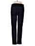 J.Crew Chevron-herringbone Blue Jeans Size 24 waist - photo 2