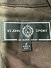 St. John Sport Brown Jacket Size P (Petite) - photo 6