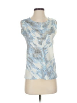 The Limited Sleeveless T Shirt