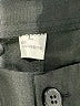 Unbranded Black Dress Pants Size L - photo 3