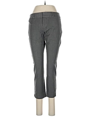 Banana Republic Casual Pants (view 1)