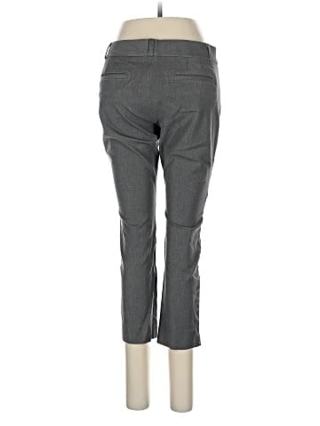 Banana Republic Casual Pants (view 2)