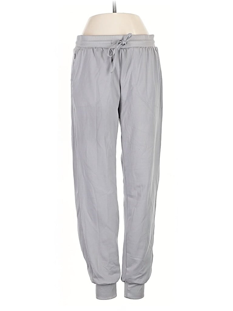 Pre-owned Rachel Zoe Tjx Casual Pants In Gray