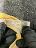 La Gotta Yellow Swimsuit Bottoms Size M - photo 3