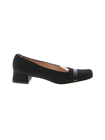 Salvatore Ferragamo Heels (view 1)