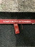 Comptoir des Cotonniers Black Jacket Size XS (0) - photo 6