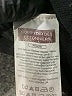 Comptoir des Cotonniers Black Jacket Size XS (0) - photo 7
