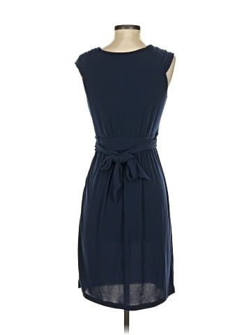 Max and Cleo Casual Dress (view 2)