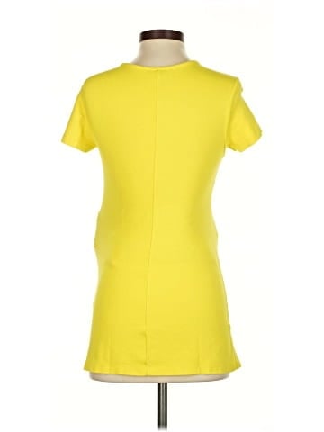 Isabella Oliver Casual Dress (view 2)