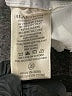 Blank NYC Ivory Jeans Size 26 waist - photo 8