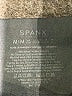 SPANX Camo Black Leggings Size M - photo 7