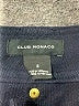 Club Monaco Black Dress Pants Size 2 - photo 6