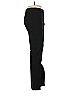 Krisa Black Active Pants Size M - photo 4