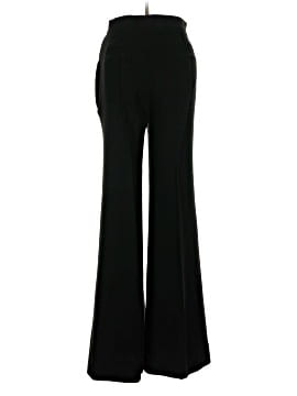 sachin and babi light blue dress H&M High-waist Dress Pants