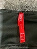SPANX Black Leggings Size M - photo 6