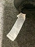 SPANX Black Leggings Size M - photo 7