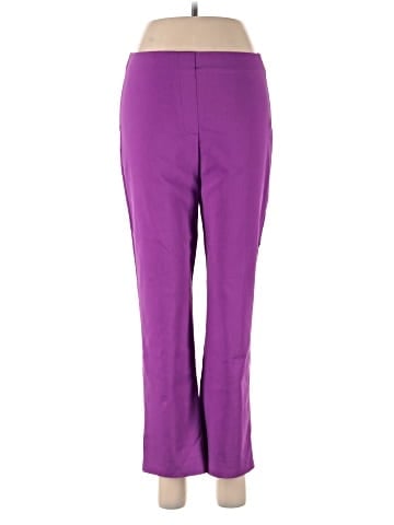 Dunnes Active Pants (view 1)