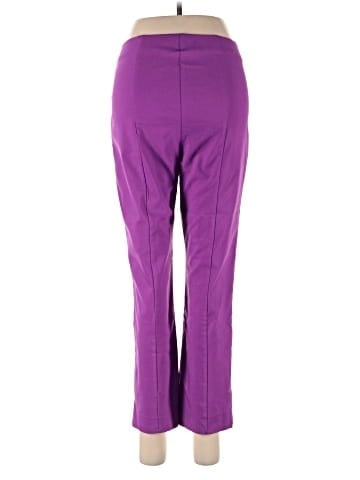 Dunnes Active Pants (view 2)