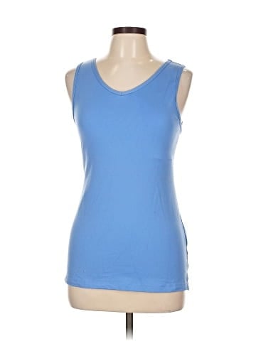 Fitzwell Tank Top (view 1)