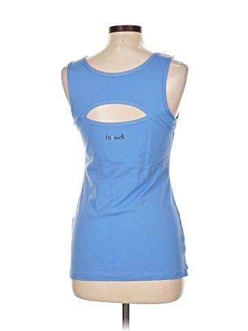 Fitzwell Tank Top (view 2)
