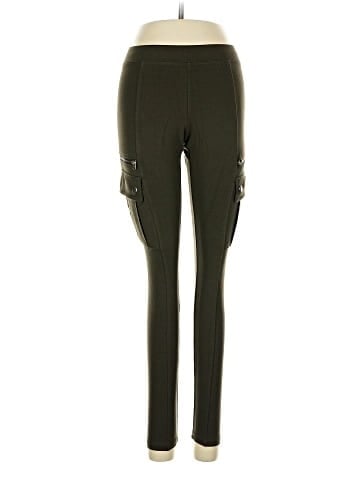 Express Cargo Pants (view 1)