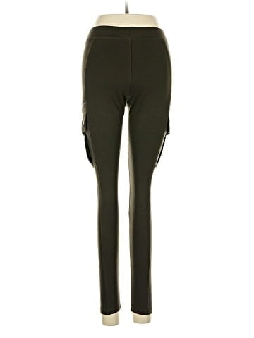 Express Cargo Pants (view 2)