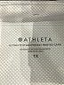 Athleta Silver Active Pants Size 1X - photo 3