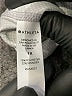 Athleta Silver Active Pants Size 1X - photo 4